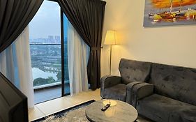 Reizz Residence By Perkasa